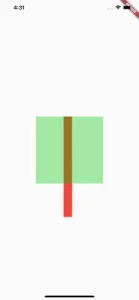 Flutter CustomPaint,canvas绘制组件-IT网络技术分享