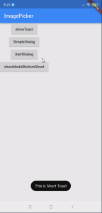 图片[4]-Flutter 各种对话框-IT网络技术分享