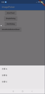 图片[3]-Flutter 各种对话框-IT网络技术分享