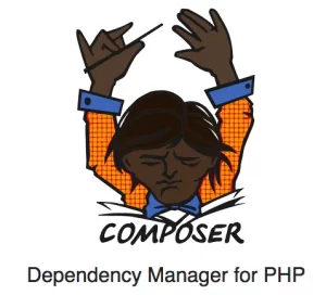 PHP 的包管理工具 — Composer【搬砖】-趙哥博客-赵哥博客