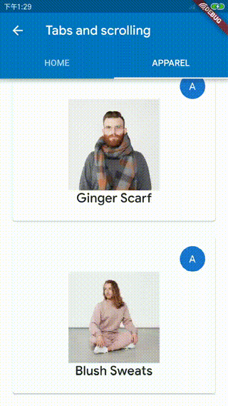 图片[4]-Flutter 报错解决方法汇总：-IT网络技术分享