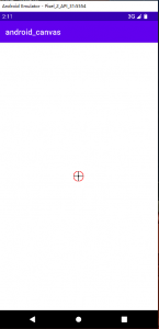 Android Canvas绘制的简单使用-IT网络技术分享