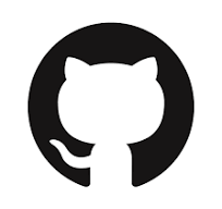 GitHub 配置host 直接裸连-IT网络技术分享