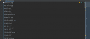 Python 第三方库管理-IT网络技术分享