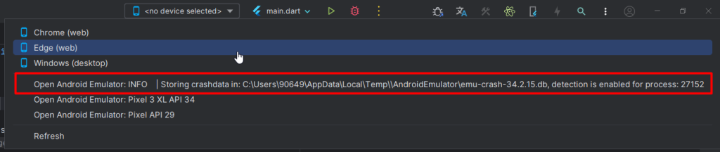 图片[11]-Flutter 报错解决方法汇总：-IT网络技术分享