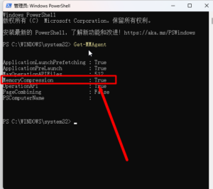Windows内存压缩-IT网络技术分享