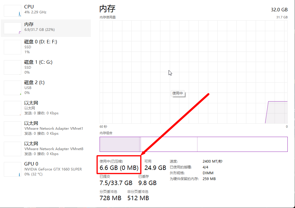 图片[2]-Windows内存压缩-IT网络技术分享