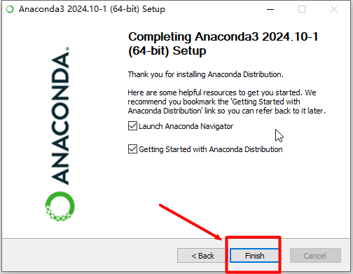 图片[8]-Conda 包管理器和环境管理器-IT网络技术分享