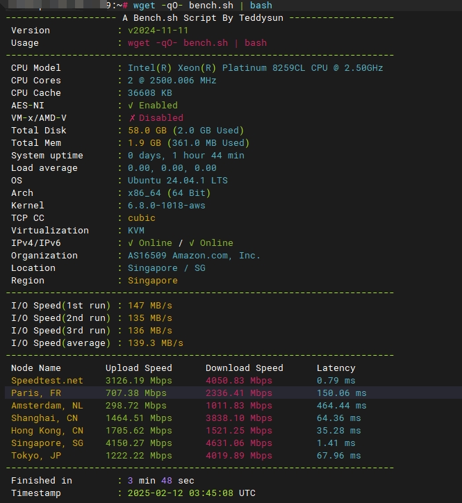 图片[3]-常用Shell脚本收集-IT网络技术分享