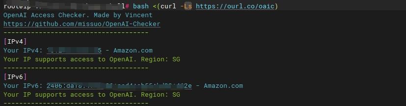 图片[4]-常用Shell脚本收集-IT网络技术分享