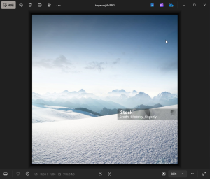 python 使用Pillow给图片加边框-IT网络技术分享